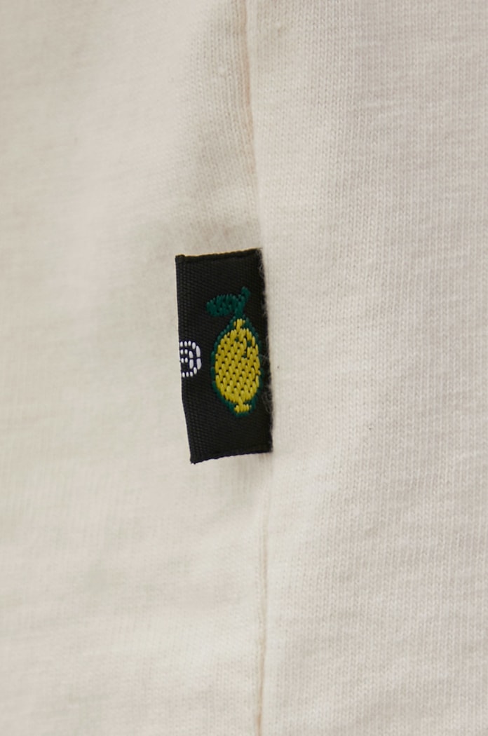 Bavlnené tričko Levi's A0785.0035