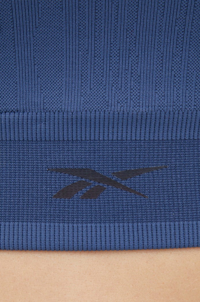 Tréninkový top Reebok United By Fitness Myoknit H49068 H49068