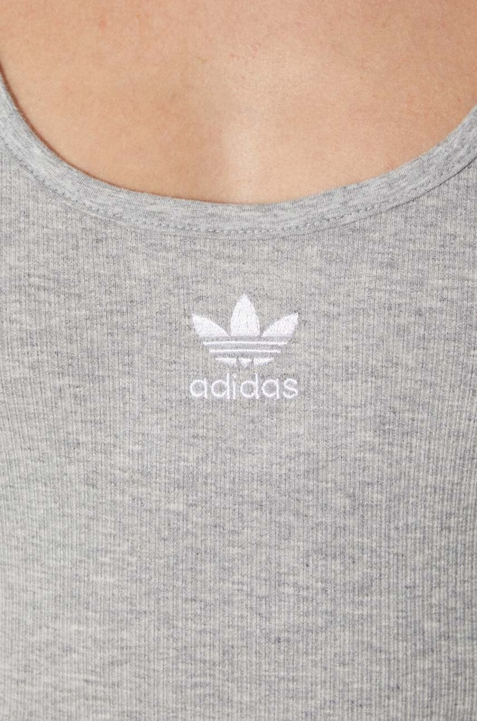 adidas Originals Top HF3398