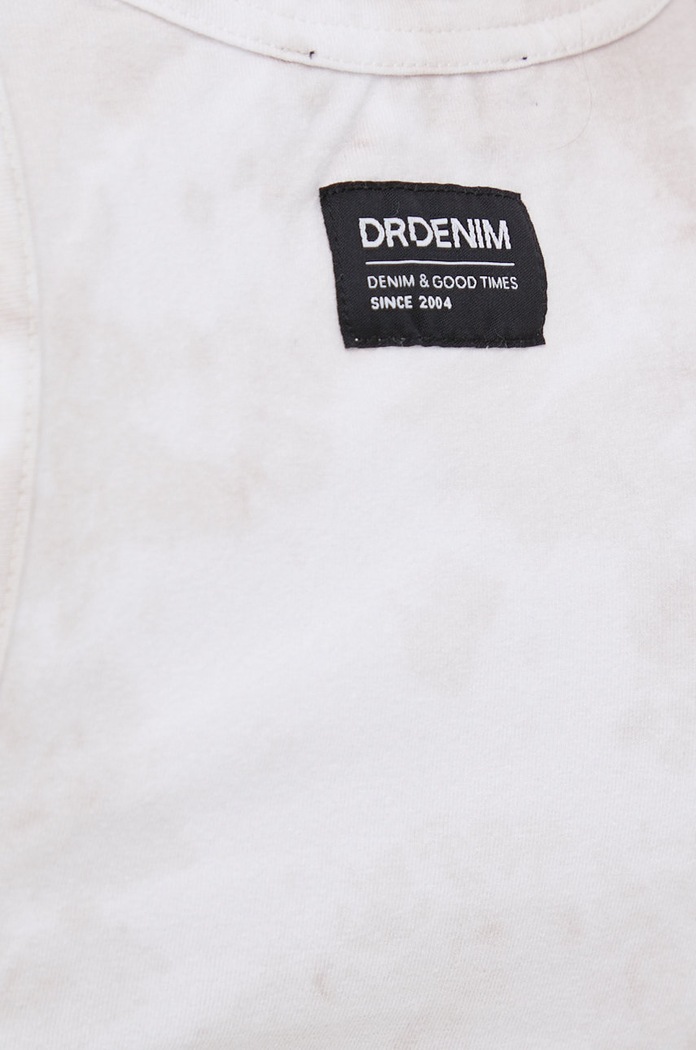 Dr. Denim top 2221104AC.AC1