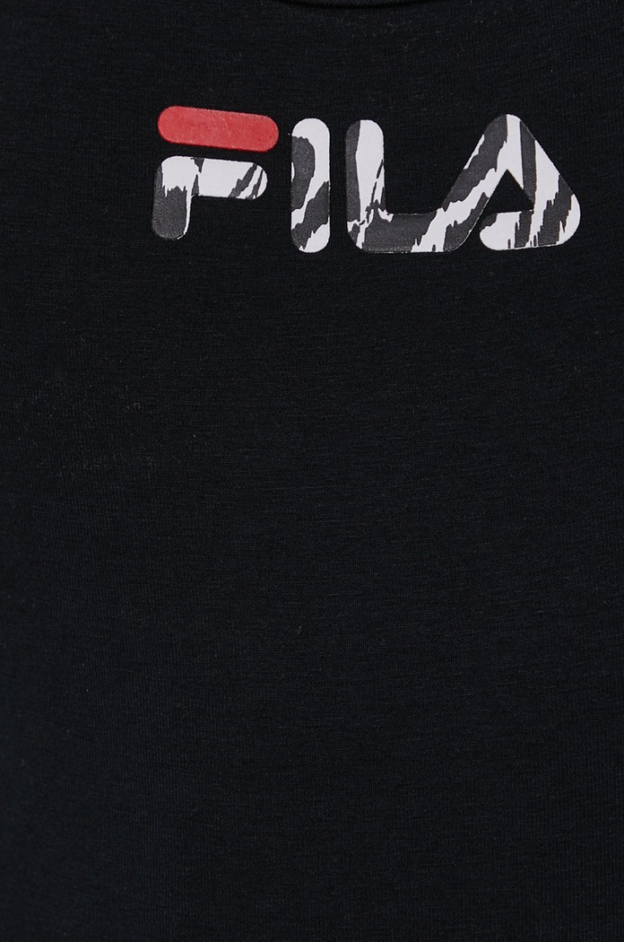 Μπλουζάκι Fila FAW0137