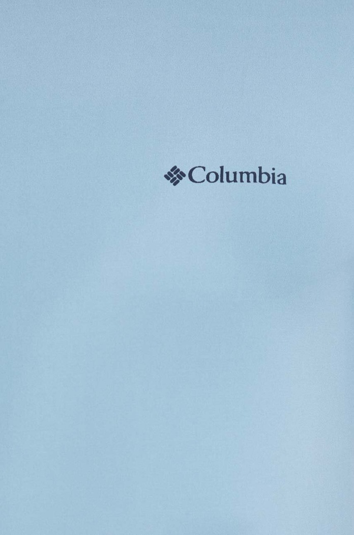 Sportovní triko Columbia 1930802