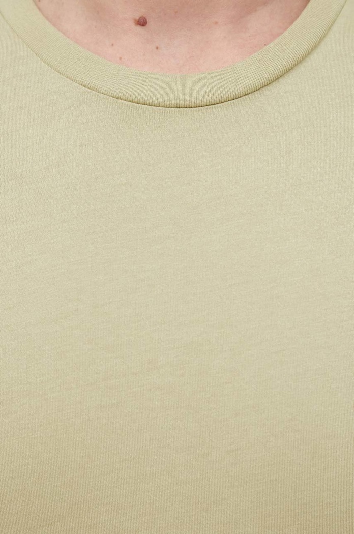 Bavlněné tričko Polo Ralph Lauren 714830304013