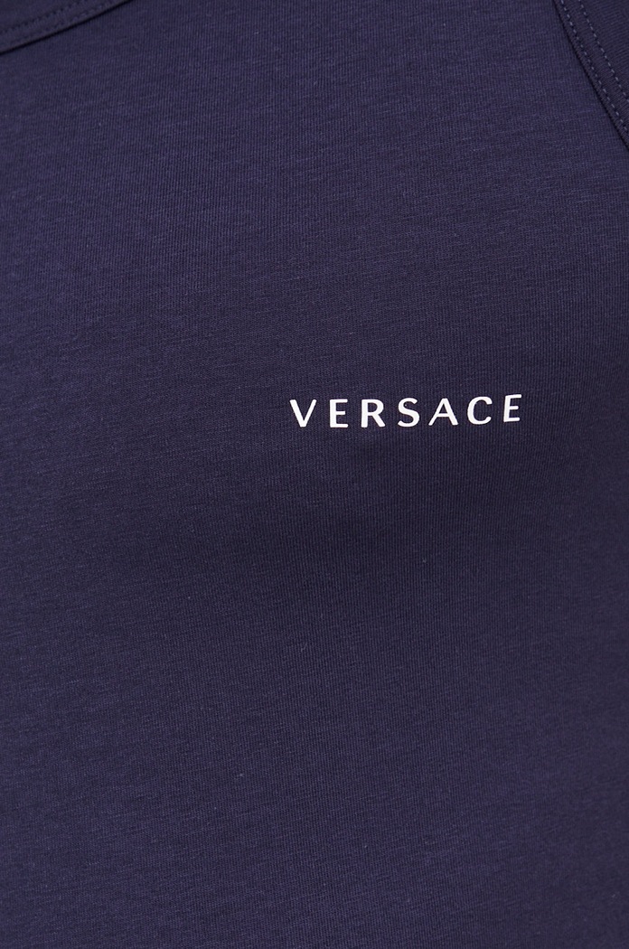 Versace Tricou AU04022