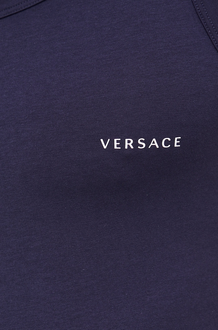 Versace Tricou AU04022