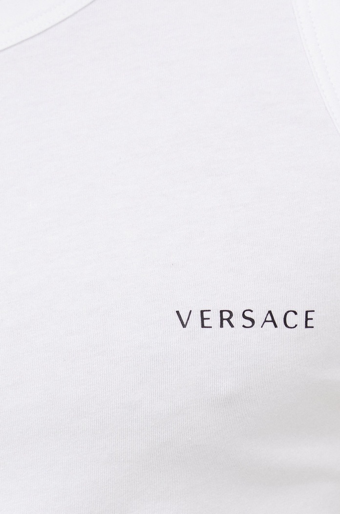 Versace Tricou AU04022