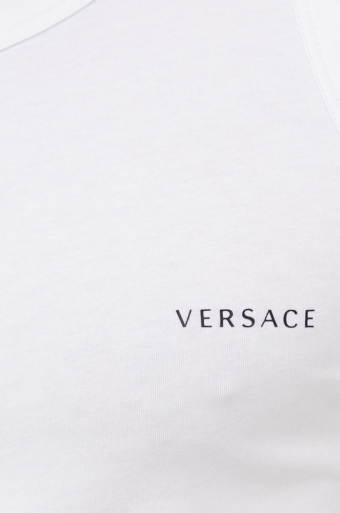 Versace Tricou AU04022
