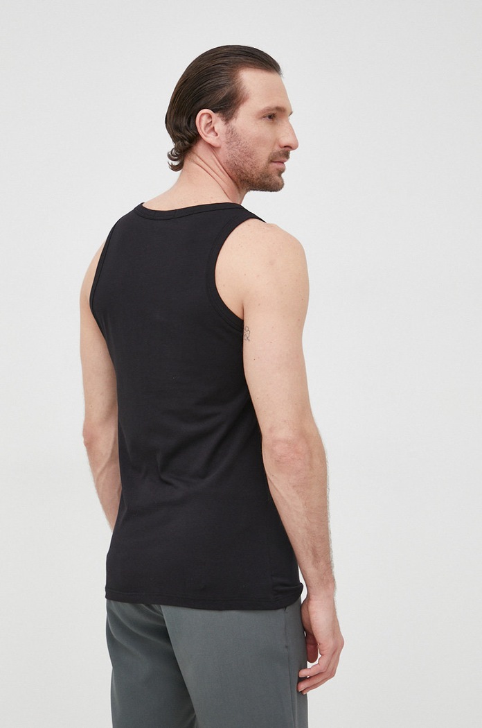 Tricou Versace AU04022 multicolor