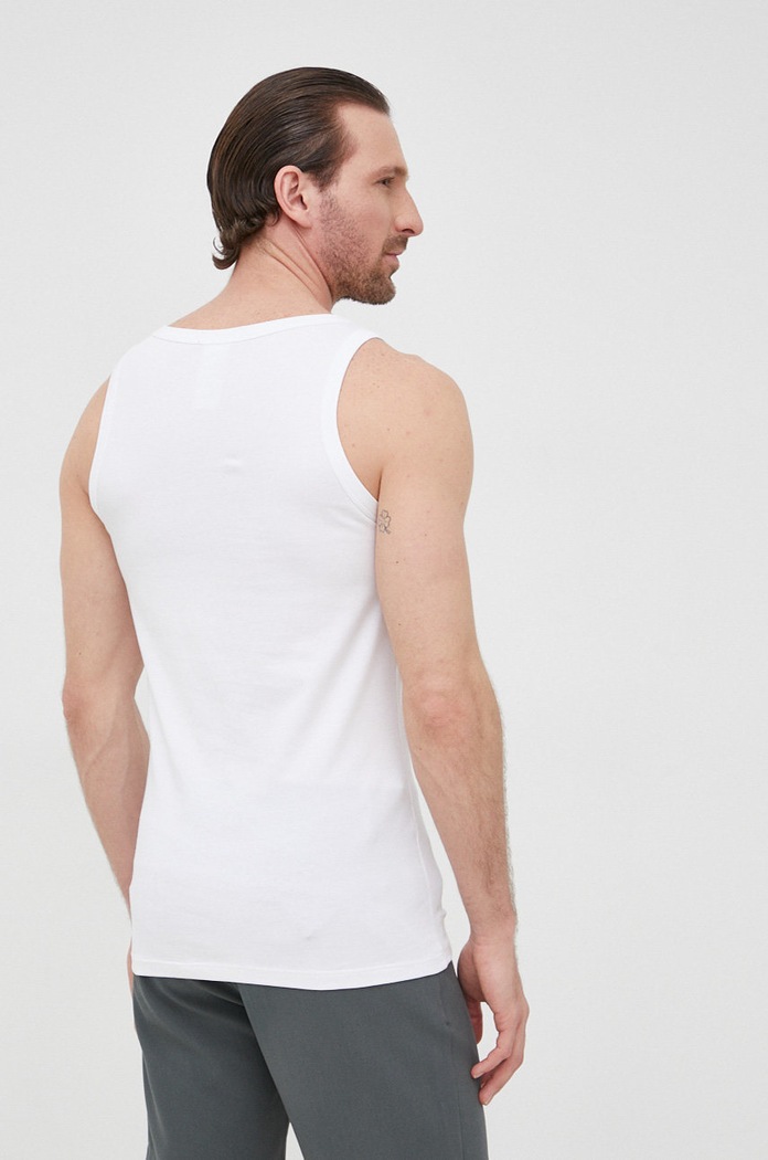 Tricou Versace multicolor AU04022