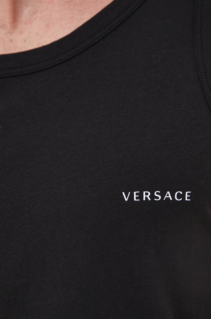 Versace Tricou AU04022