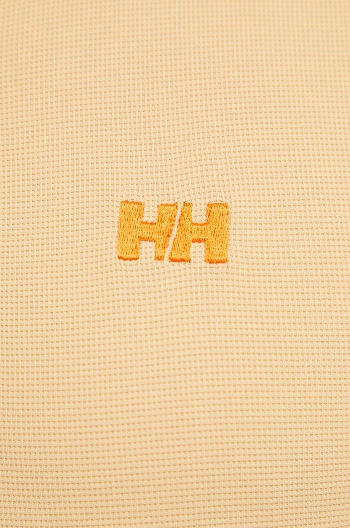 Polo majica Helly Hansen 50584 narančasta