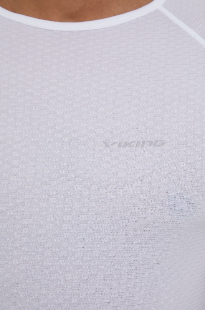 Športové tričko Viking Easy Dry 500.24.3456