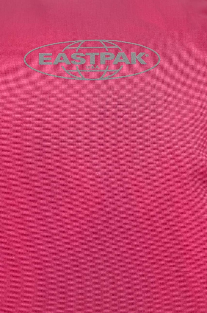 Eastpak husă rucsac roz EK00052EK251