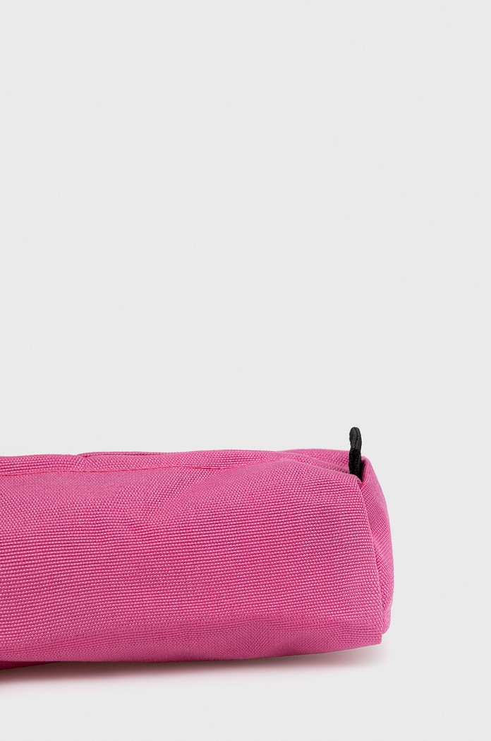 Akcesoria Eastpak piórnik EK000372K251 różowy