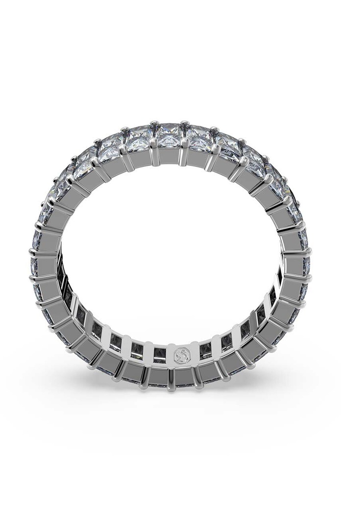 Swarovski Pierścionek Matrix 5648917