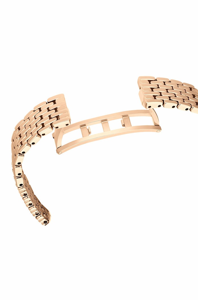 Ρολόι Swarovski 5644053 ATTRACT 5644053