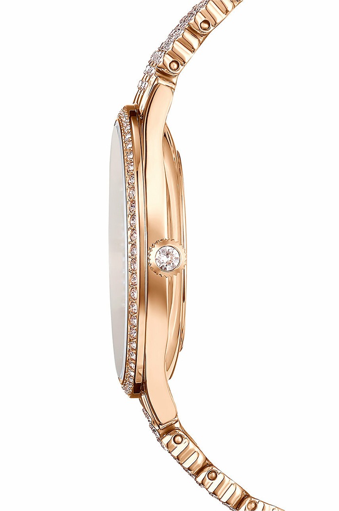 Ρολόι Swarovski 5644053 ATTRACT 5644053