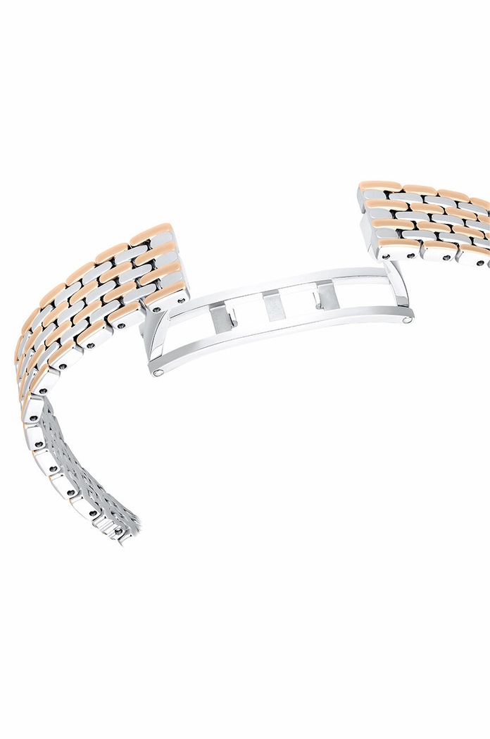 Swarovski zegarek ATTRACT 5649987