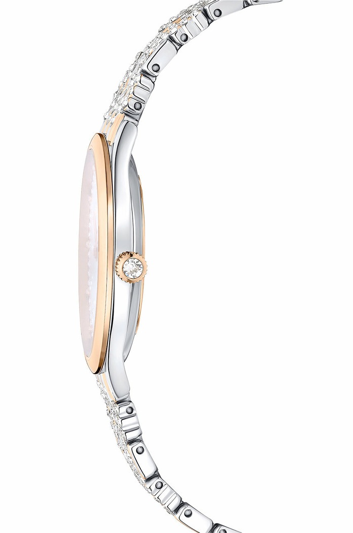 Swarovski zegarek ATTRACT 5649987