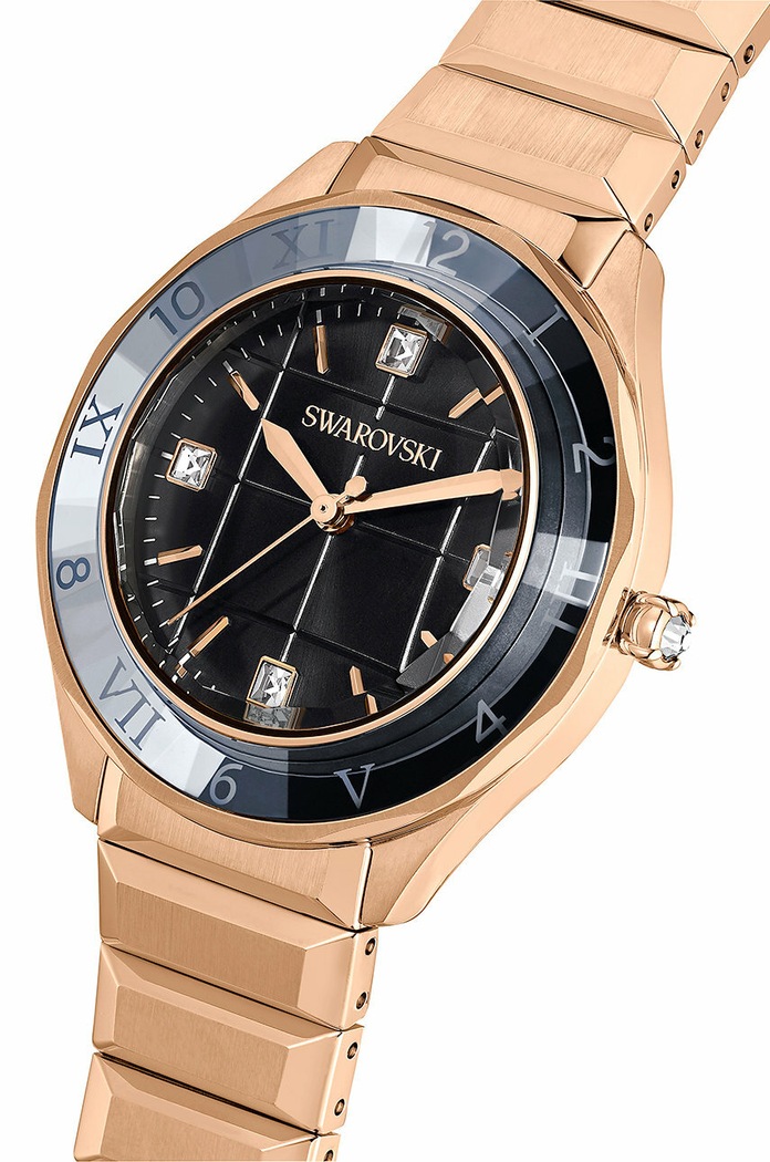 Ura Swarovski DEXTERA 5641294