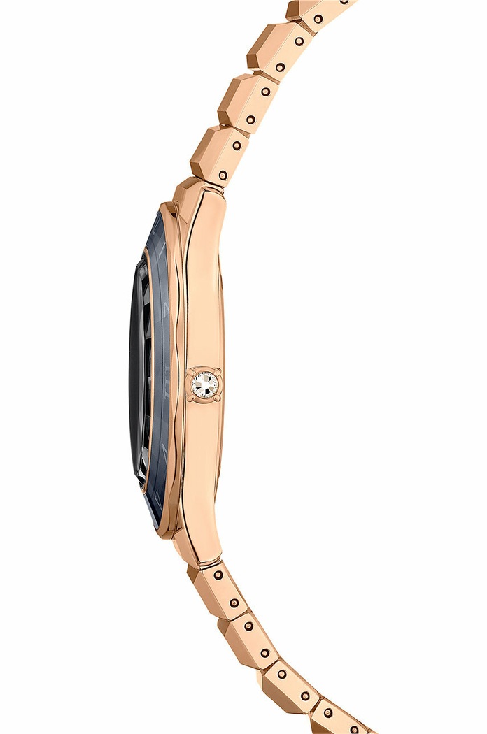 Ura Swarovski DEXTERA 5641294