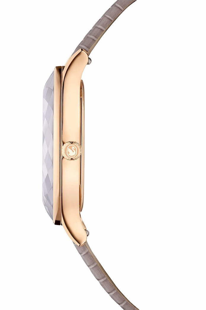 Swarovski zegarek OCTEA NOVA 5649999