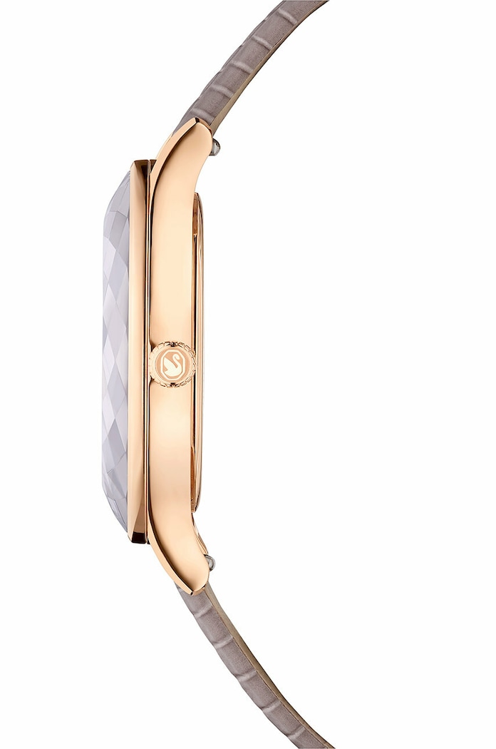 Swarovski zegarek OCTEA NOVA 5649999