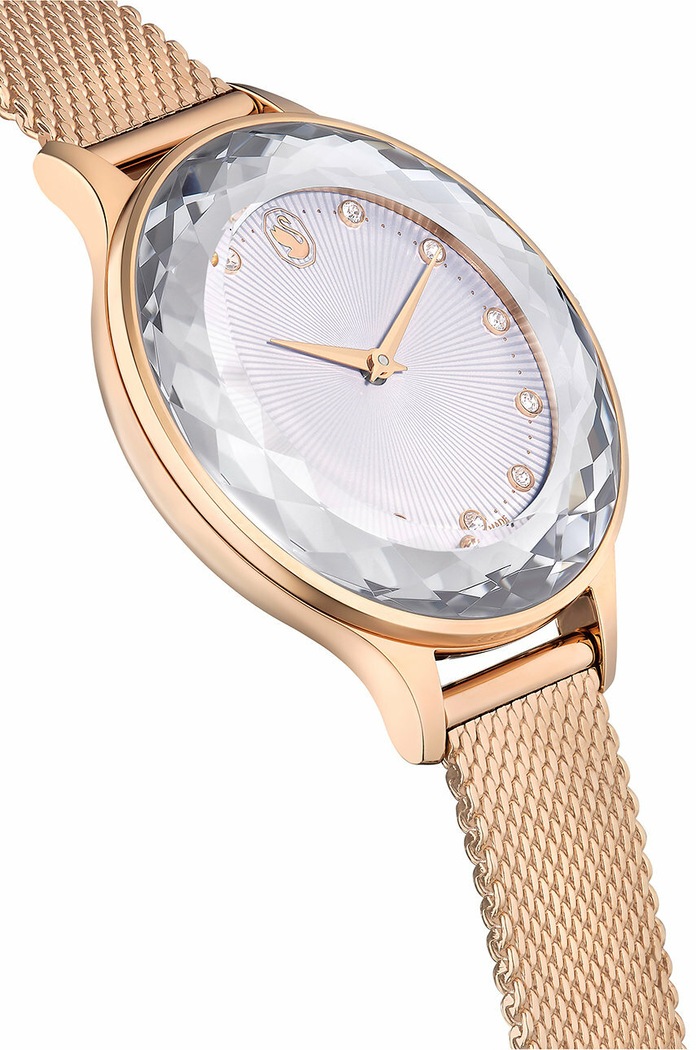 Swarovski zegarek OCTEA NOVA 5650011