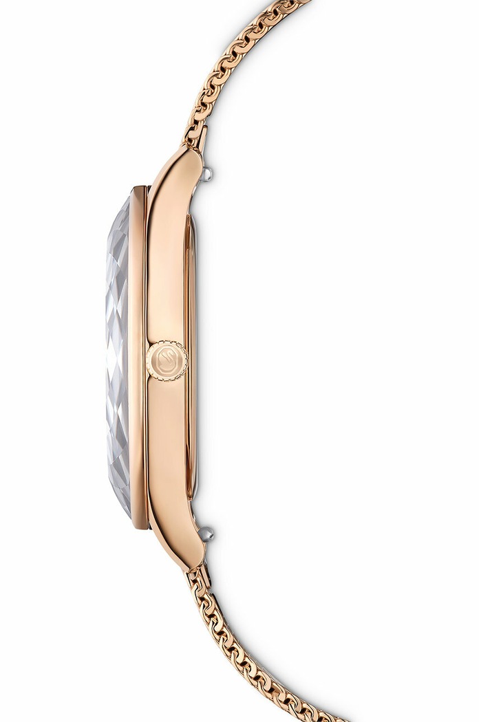 Swarovski zegarek OCTEA NOVA 5650011