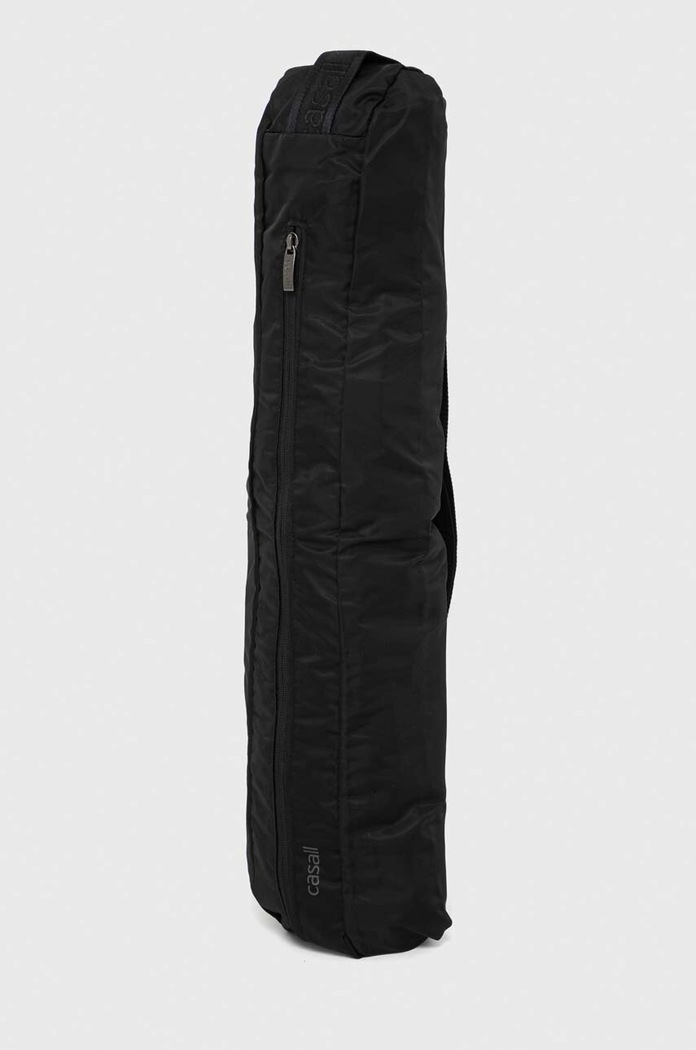 Casall Husa pentru yoga 18958 negru SS23