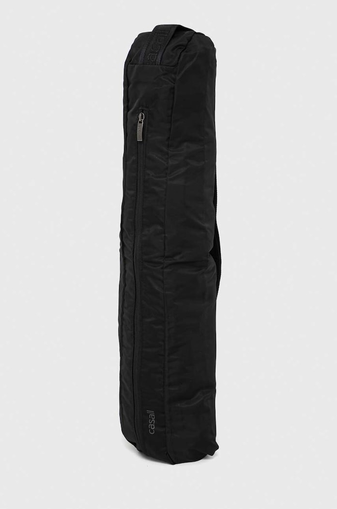 Casall Husa pentru yoga 18958 negru SS23