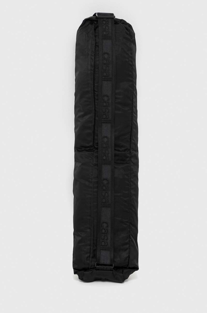 Accesorii Casall Husa pentru yoga 18958 negru