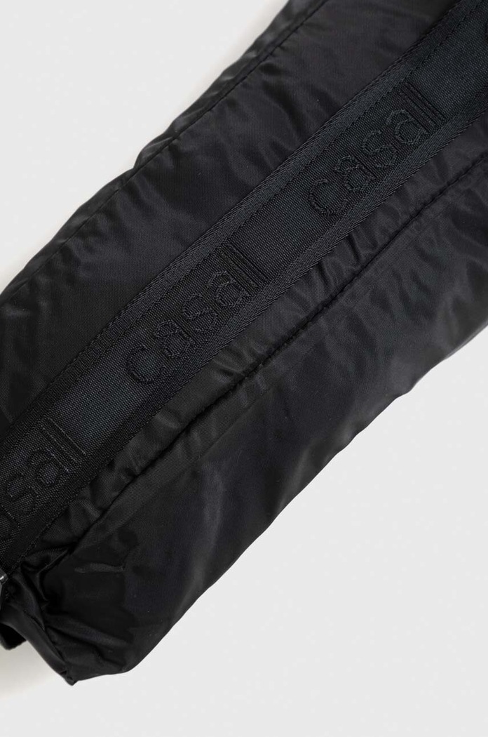 Husa pentru yoga Casall 18958 negru