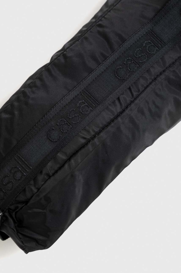 Husa pentru yoga Casall 18958 negru