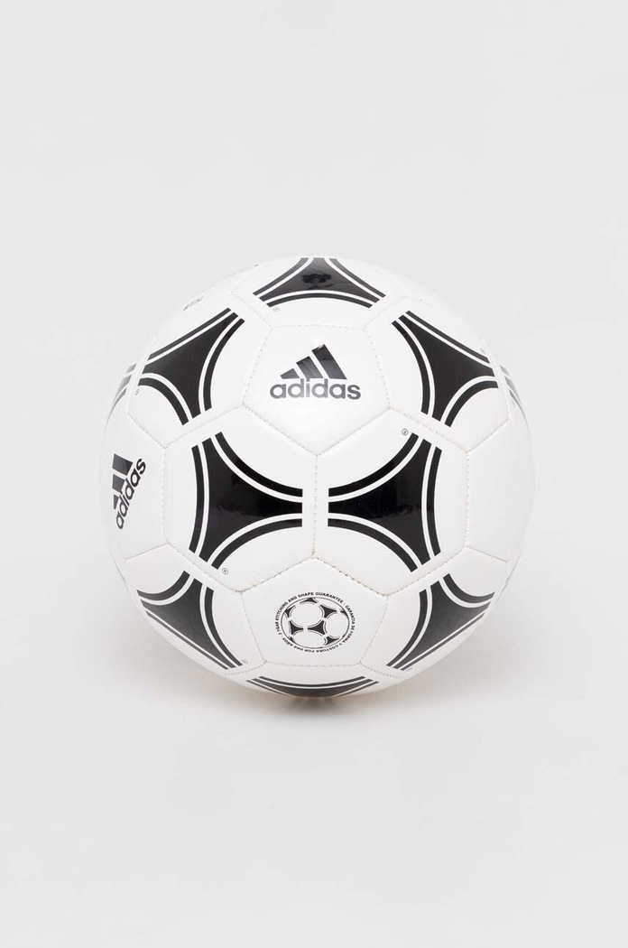 adidas Performance labda Tango Glider fehér S12241