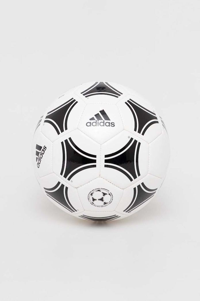adidas Performance labda Tango Glider fehér S12241