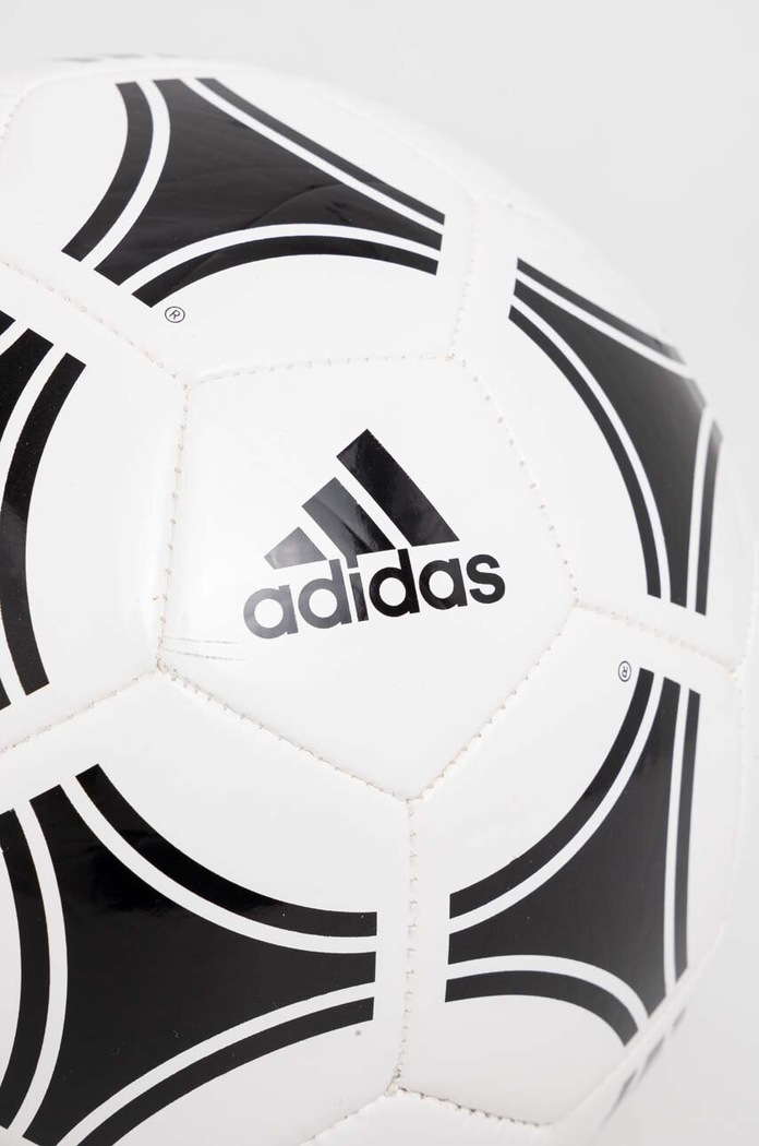 adidas Performance labda Tango Glider S12241 fehér AW23