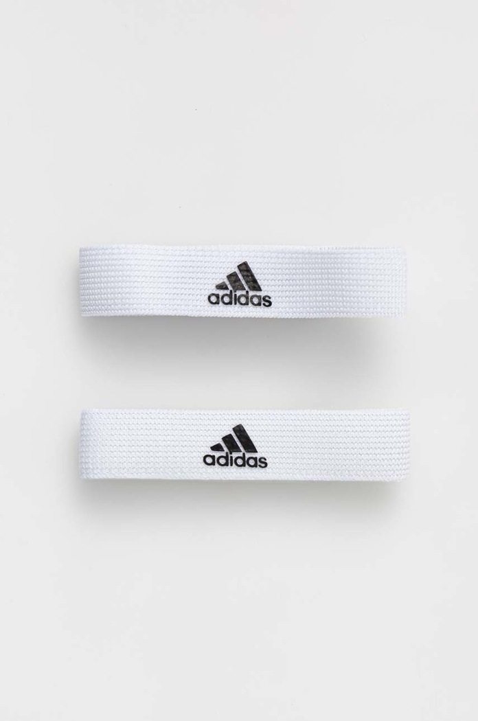 adidas Performance zokni csúszásgátló csapatsport fehér 604432