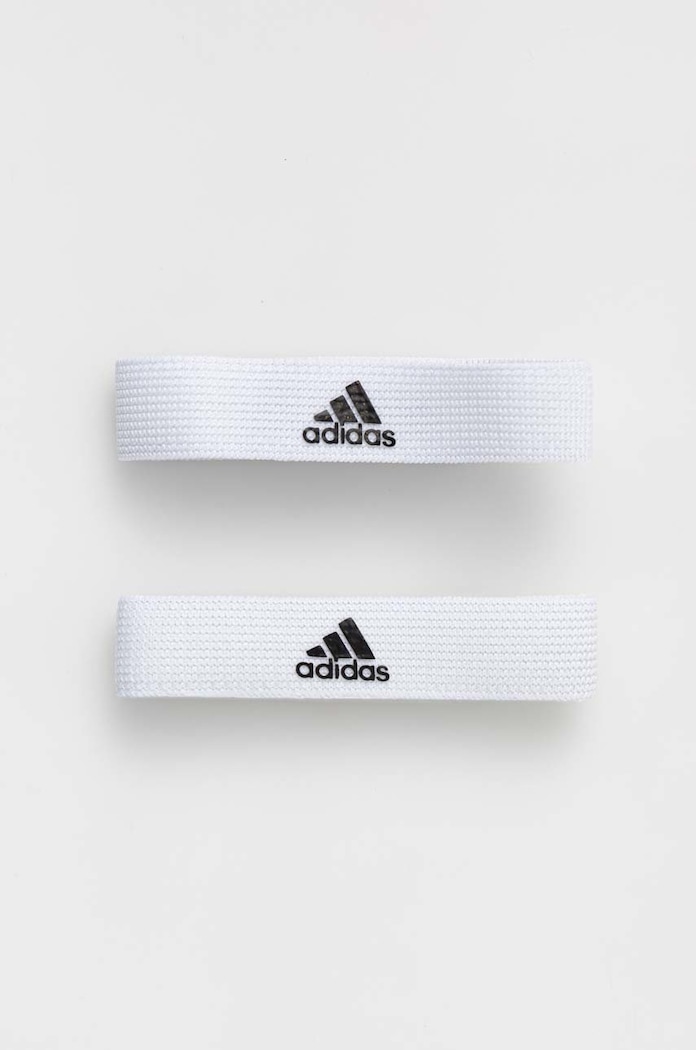 adidas Performance zokni csúszásgátló csapatsport fehér 604432