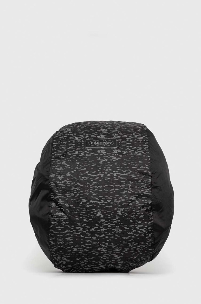 Obal na batoh Eastpak EK00052EB311 černá SS23