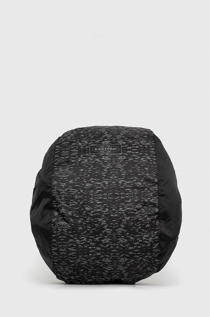 Obal na batoh Eastpak EK00052EB311 černá SS23