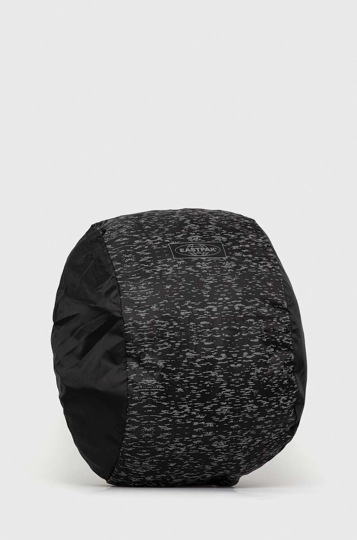 Doplňky Obal na batoh Eastpak EK00052EB311 černá