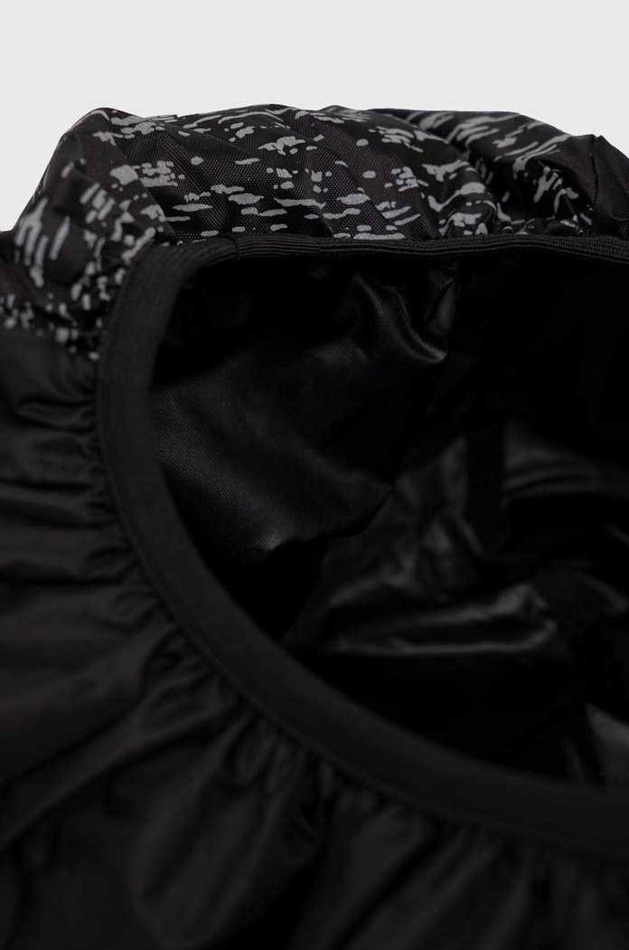 Obal na batoh Eastpak EK00052EB311 černá