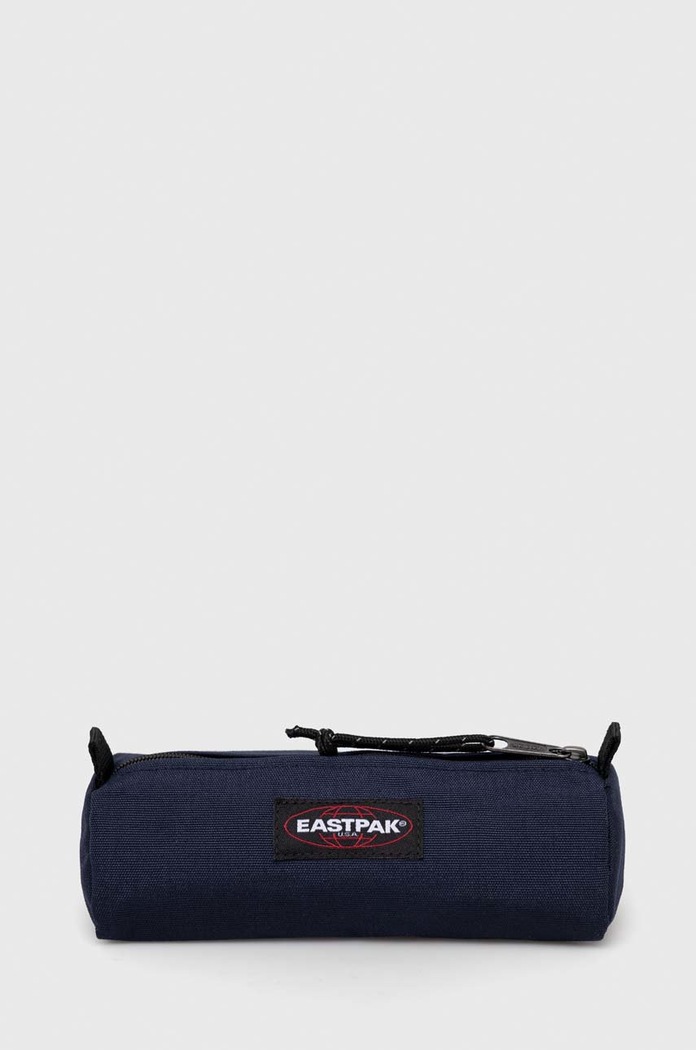 Eastpak piórnik piórnik granatowy EK000372L831