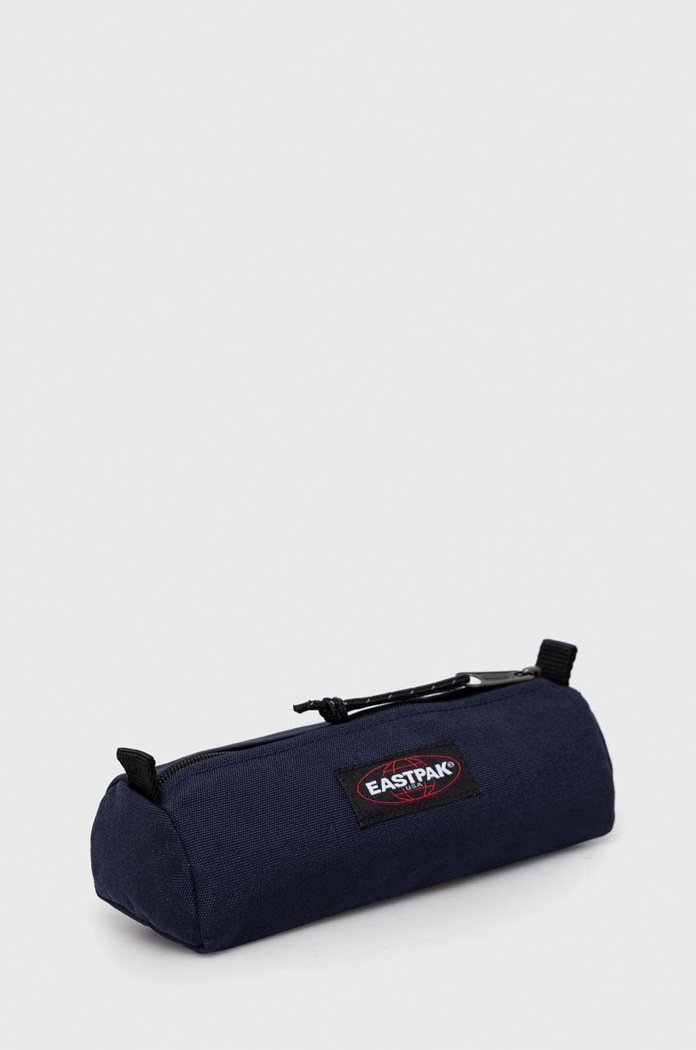 Eastpak piórnik EK000372L831 granatowy SS23