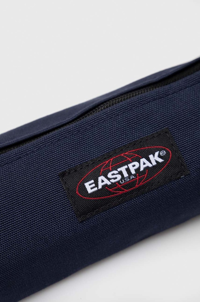 Akcesoria Eastpak piórnik EK000372L831 granatowy