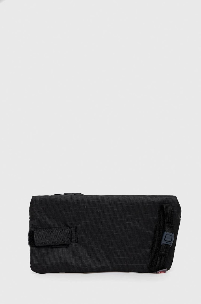 Etui za telefon Salewa SMARTPHONE POUCH 00.0000001305 crna SS24