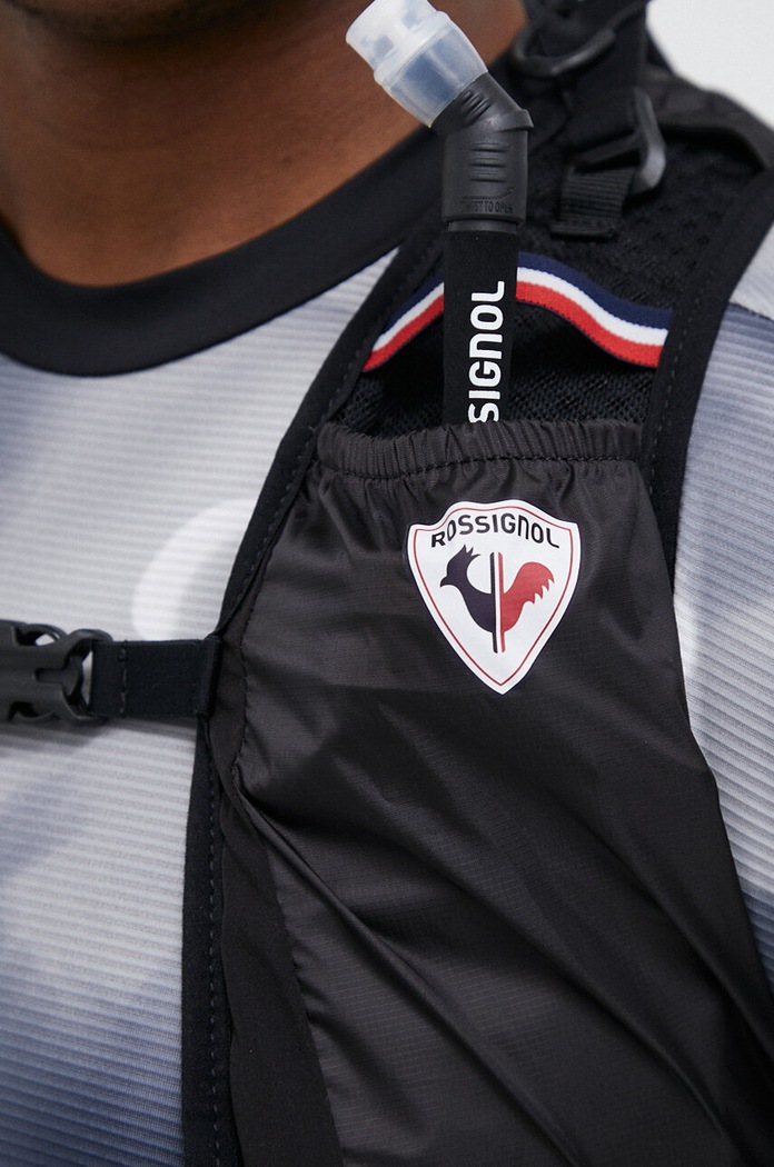 Rossignol futómellény RKLB222