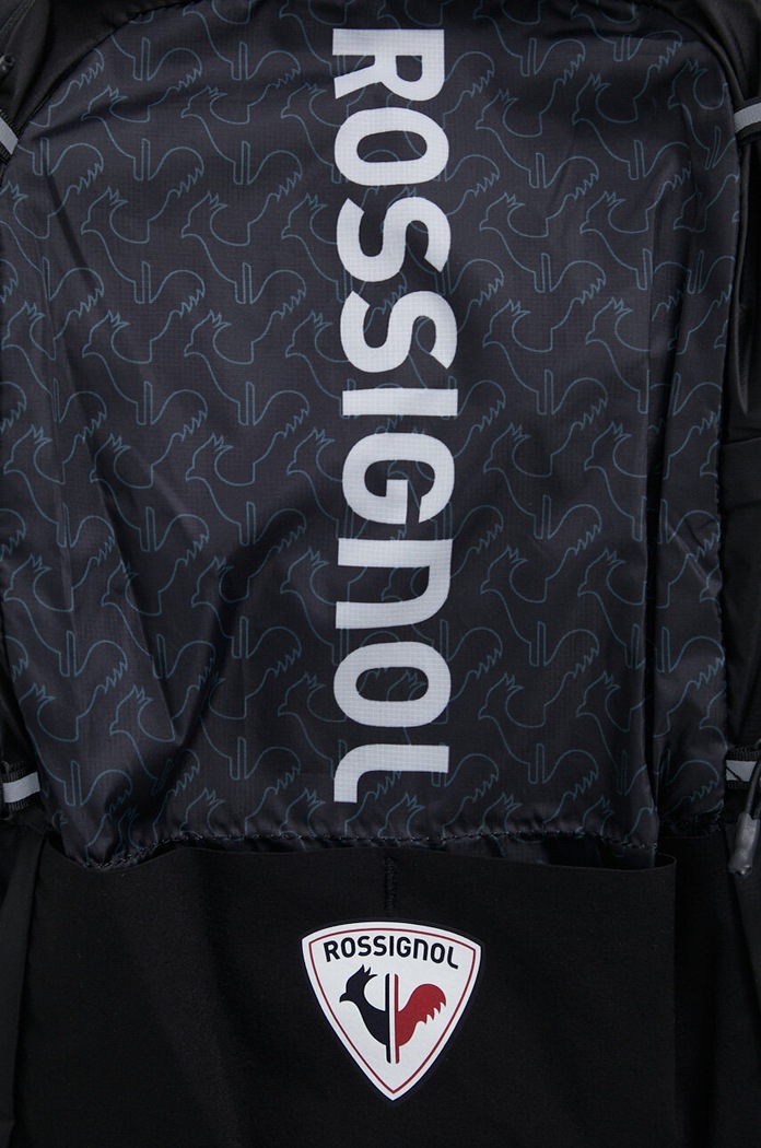 Rossignol futómellény RKLB222