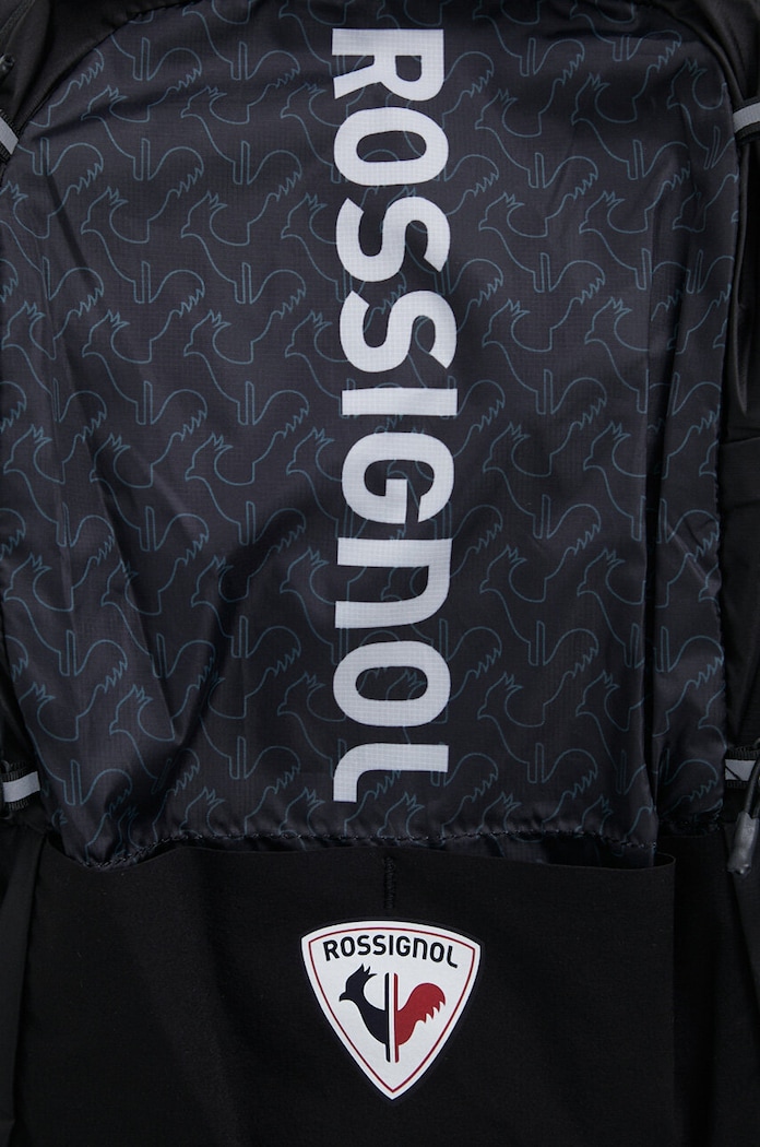 Rossignol futómellény RKLB222